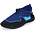 Yello waterschoenen junior neopreen donkerblauw