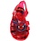 Marvel waterschoenen Spider-Man jongens