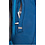 Macpac rugzak Ara Commuter 19 liter polyester/katoen blauw