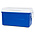 Igloo koelbox Laguna 48 passief 45 liter blauw