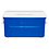Igloo koelbox Laguna 48 passief 45 liter blauw