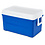 Igloo koelbox Laguna 48 passief 45 liter blauw