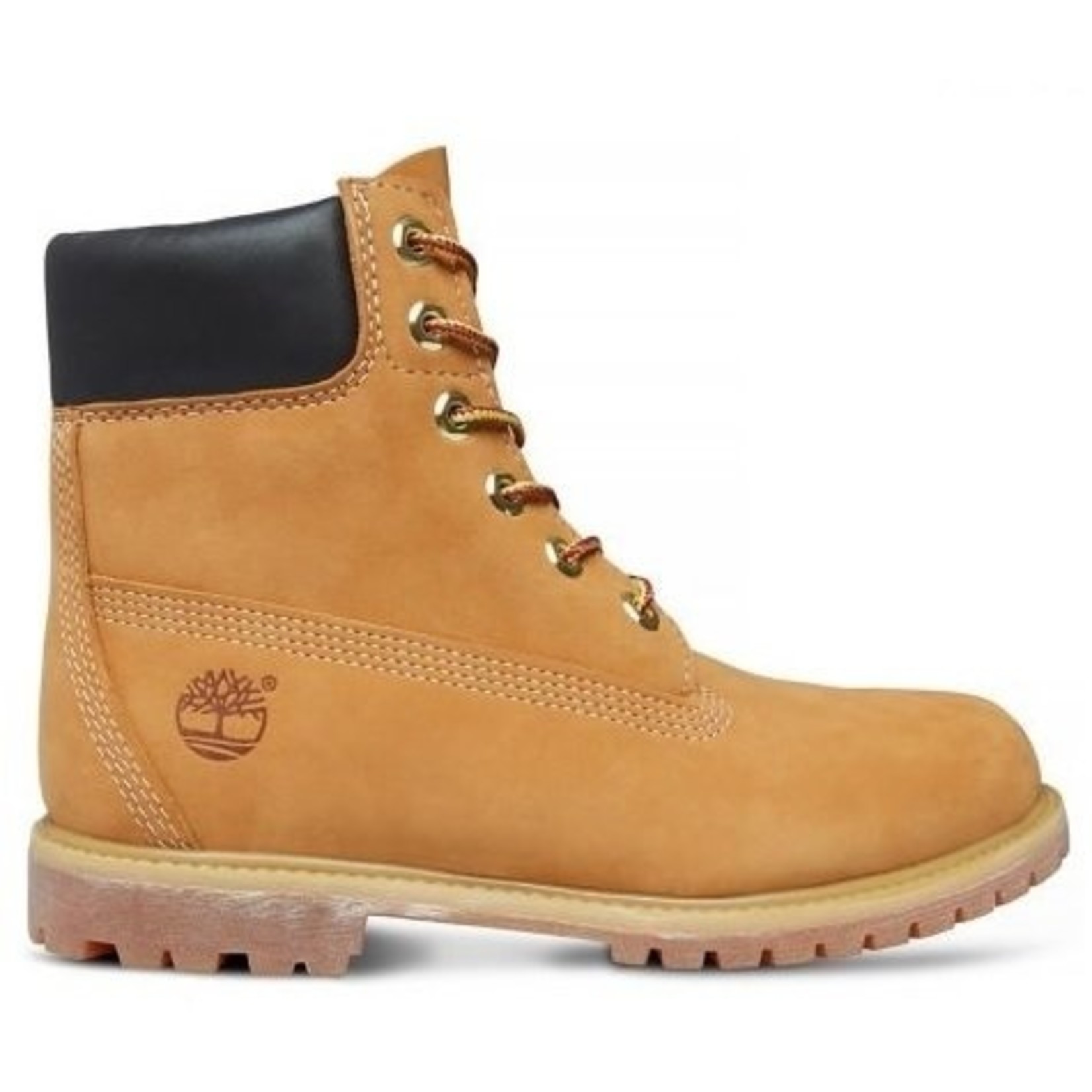 Timberland Timberland  6-Inch Premium Waterproof Boot Damen