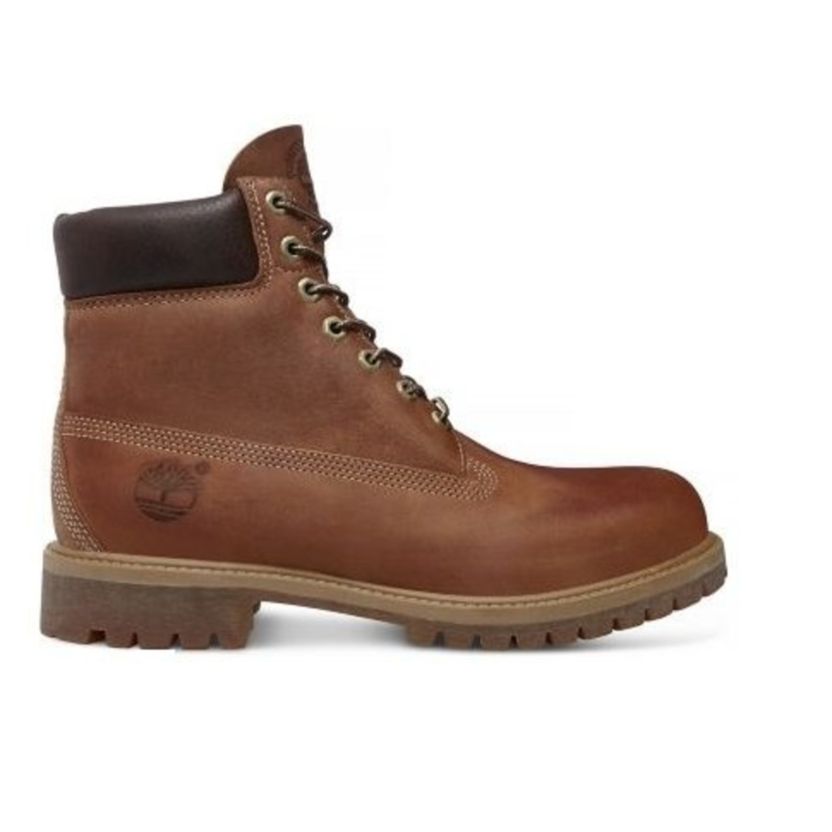 Timberland Timberland Heritage Classic 6-Inch Premium Waterproof Boot Herren