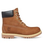 Timberland 6-Inch Premium Waterproof Boot Damen