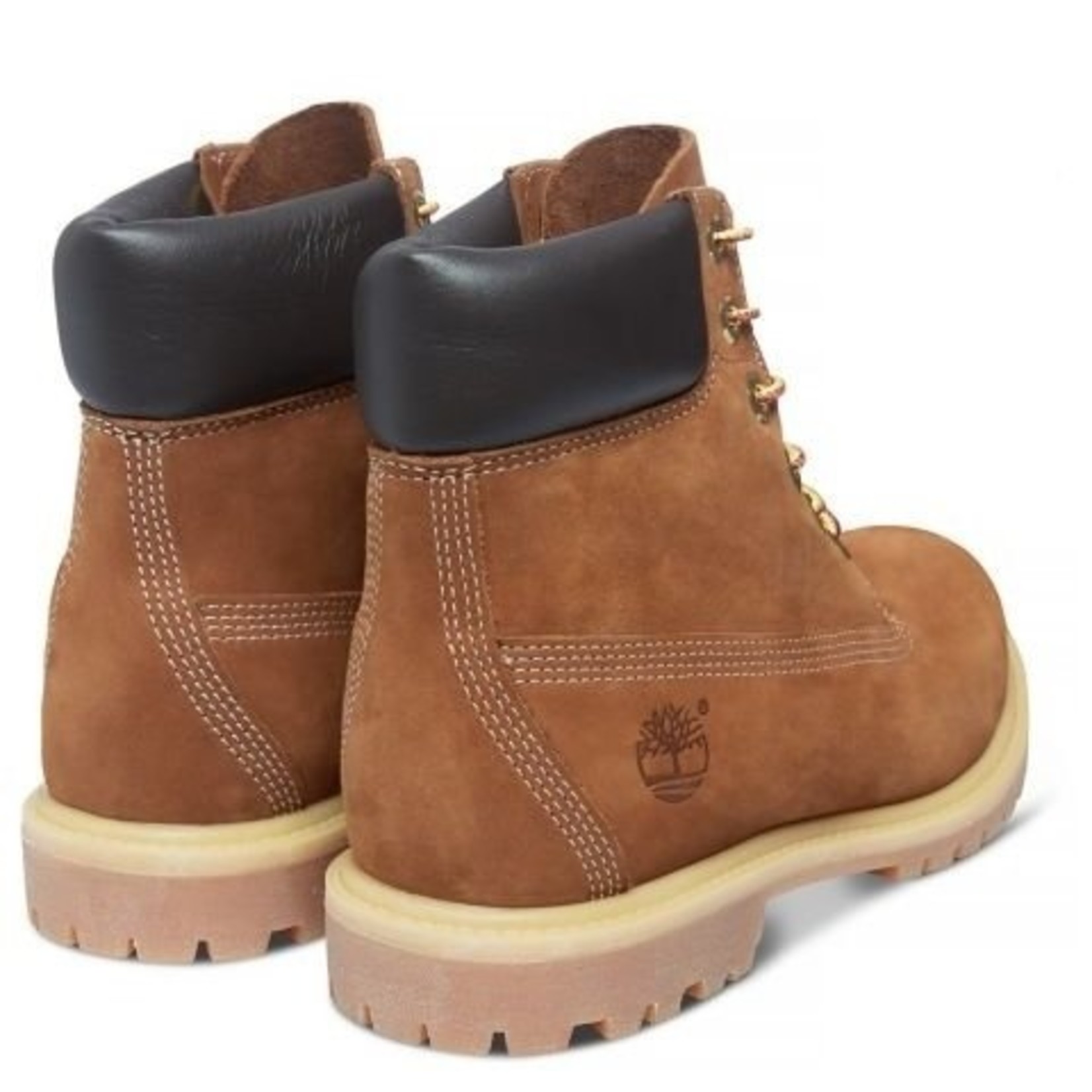 Timberland 6-Inch Premium Waterproof Boot Damen