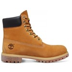 Timberland Timberland 6-Inch Premium Waterproof Boot Herren