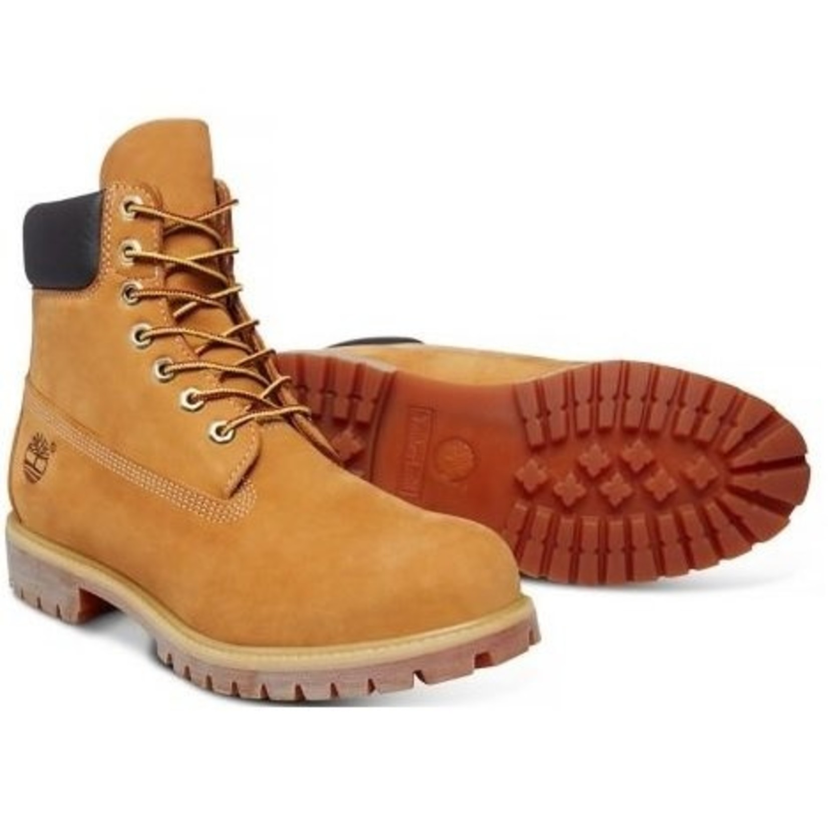 Timberland Timberland 6-Inch Premium Waterproof Boot Herren