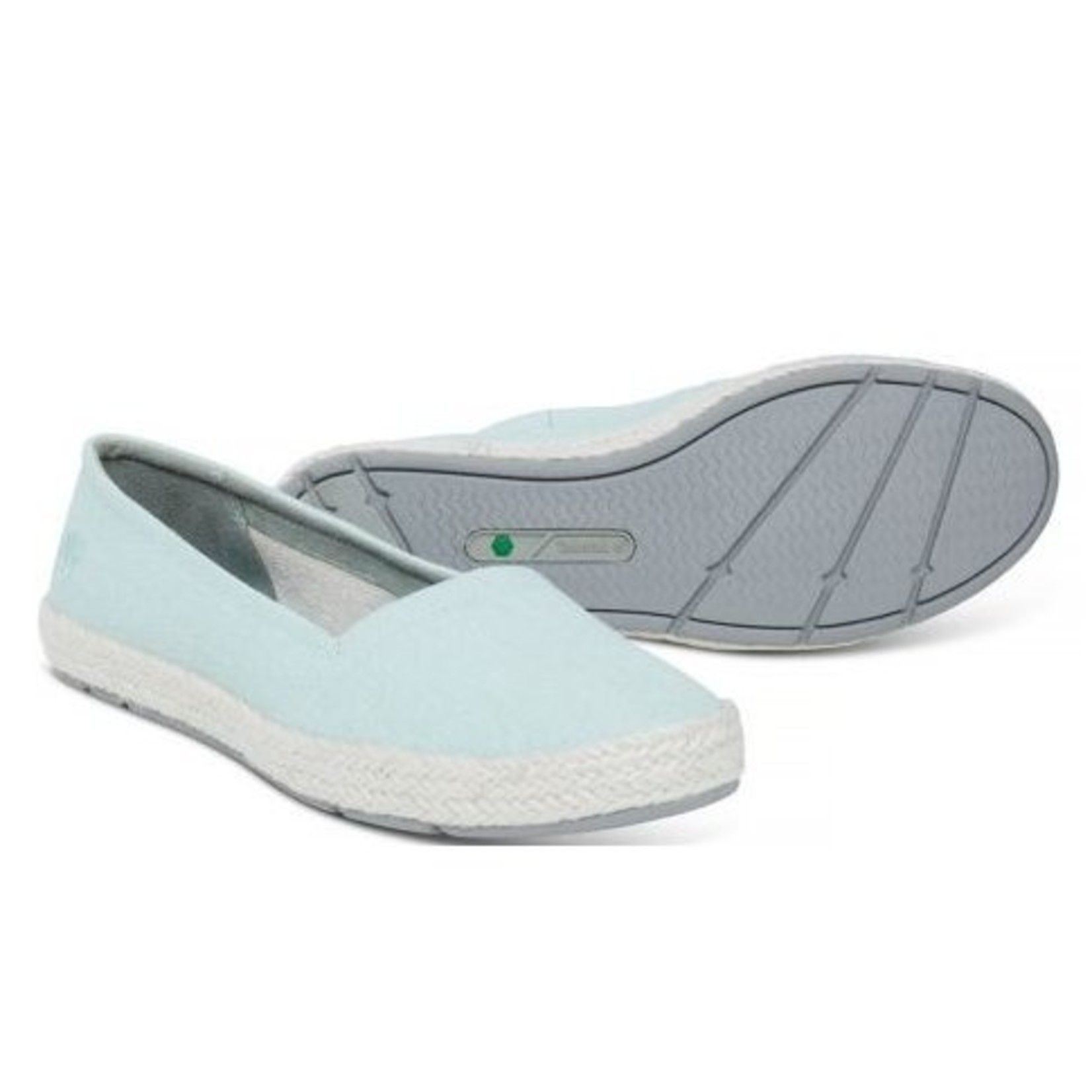 Timberland Timberland Damen Casco Bay Slip-On