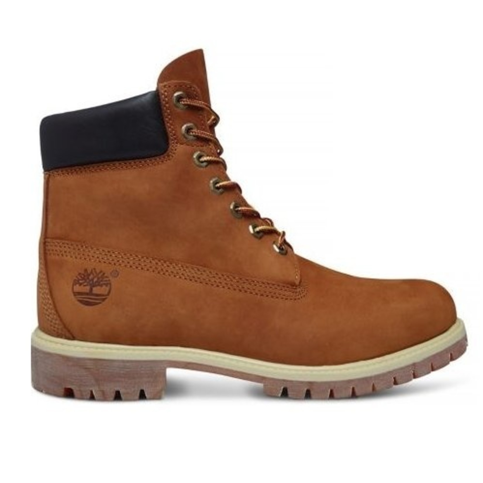 Timberland Timberland  6-Inch Premium Waterproof Boot Herren