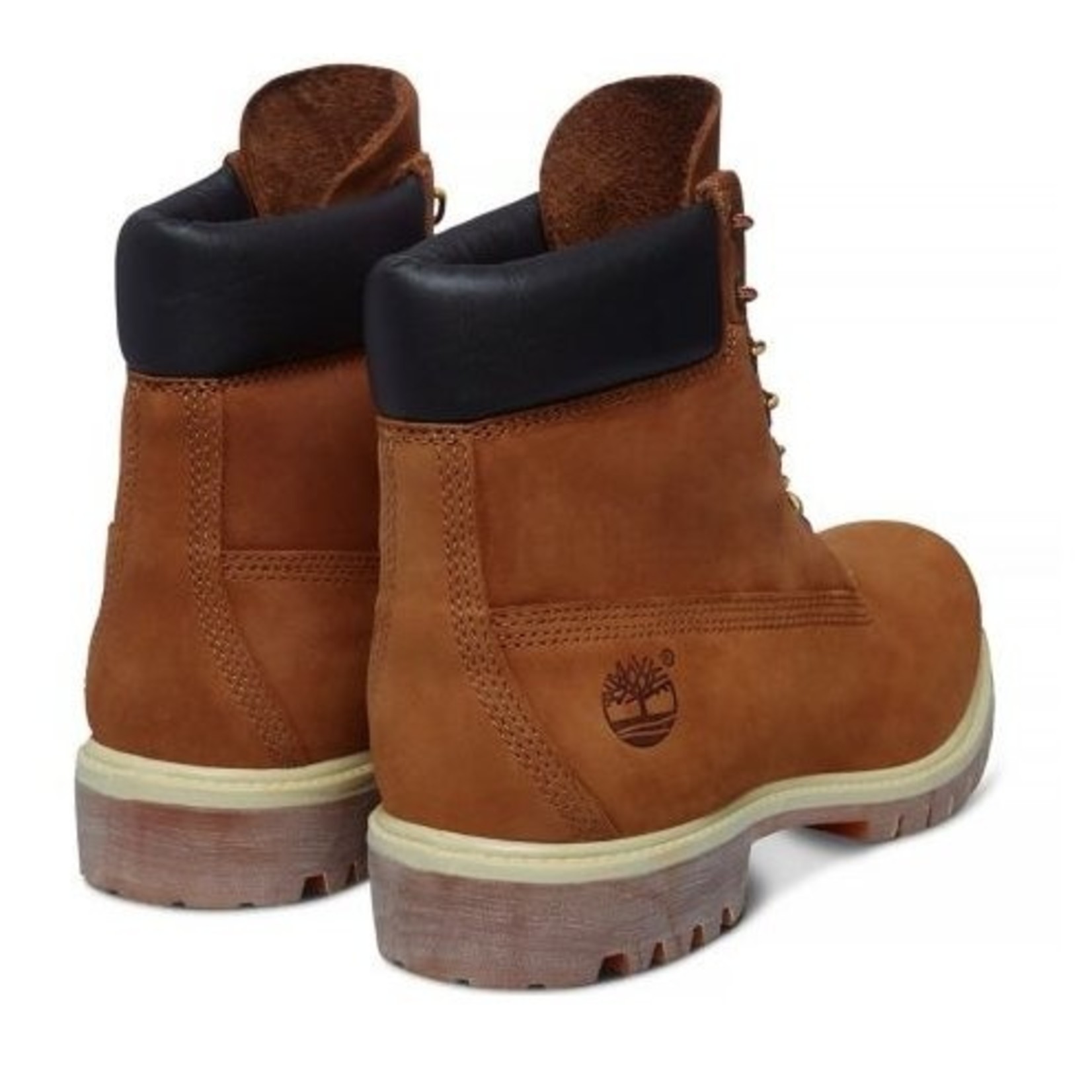 Timberland обувь. Ботинки тимберленд 10061 мужские. 72066 Timberland. Louis Vuitton Timberland Boots. Timberland 72066 Rust.