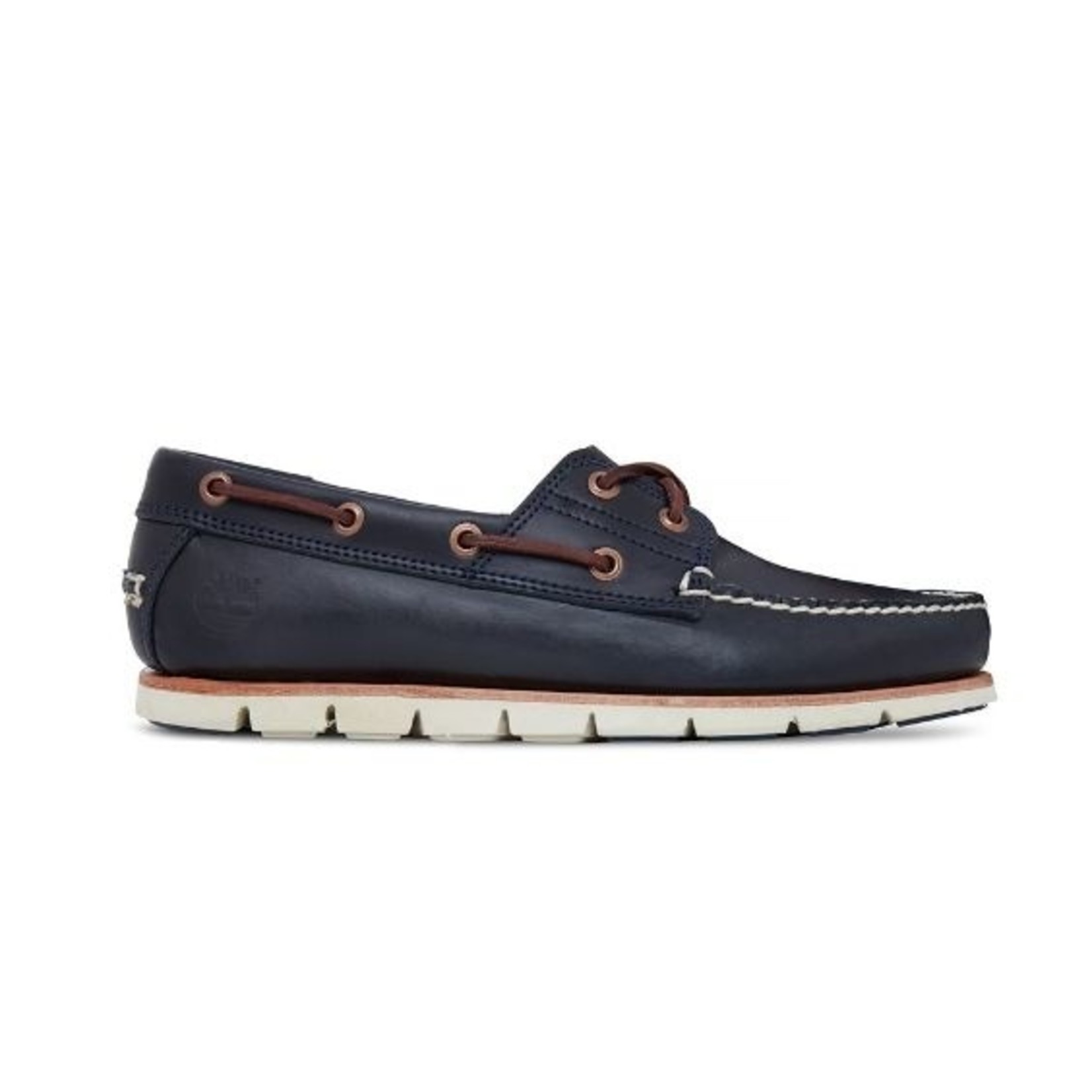 Timberland Timberland Herren Tidelands Bootschuh Indigo