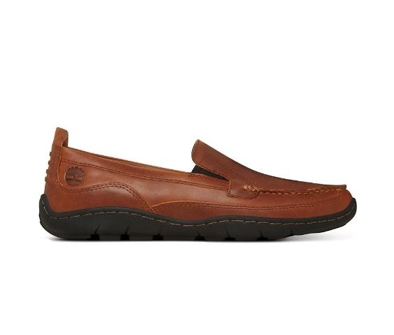 Timberland sandspoint venetian hotsell