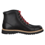 Timberland Timberland  Herren Britton Hill Alpine Hiker