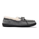 Timberland TORREZ WARM LINED SLIPPER