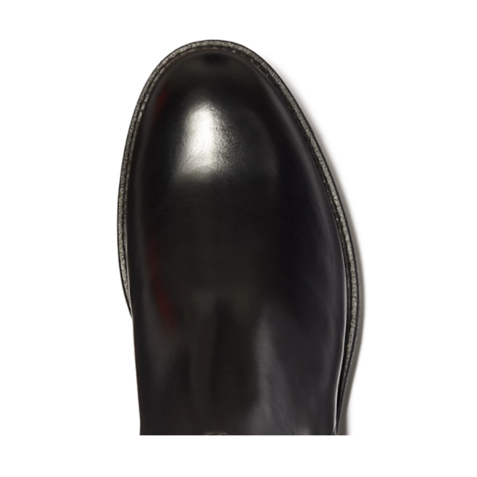 Timberland RR 4610 CHELSEA BOOT FOR MEN IN BLACK
