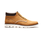 Timberland BRADSTREET CHUKKA