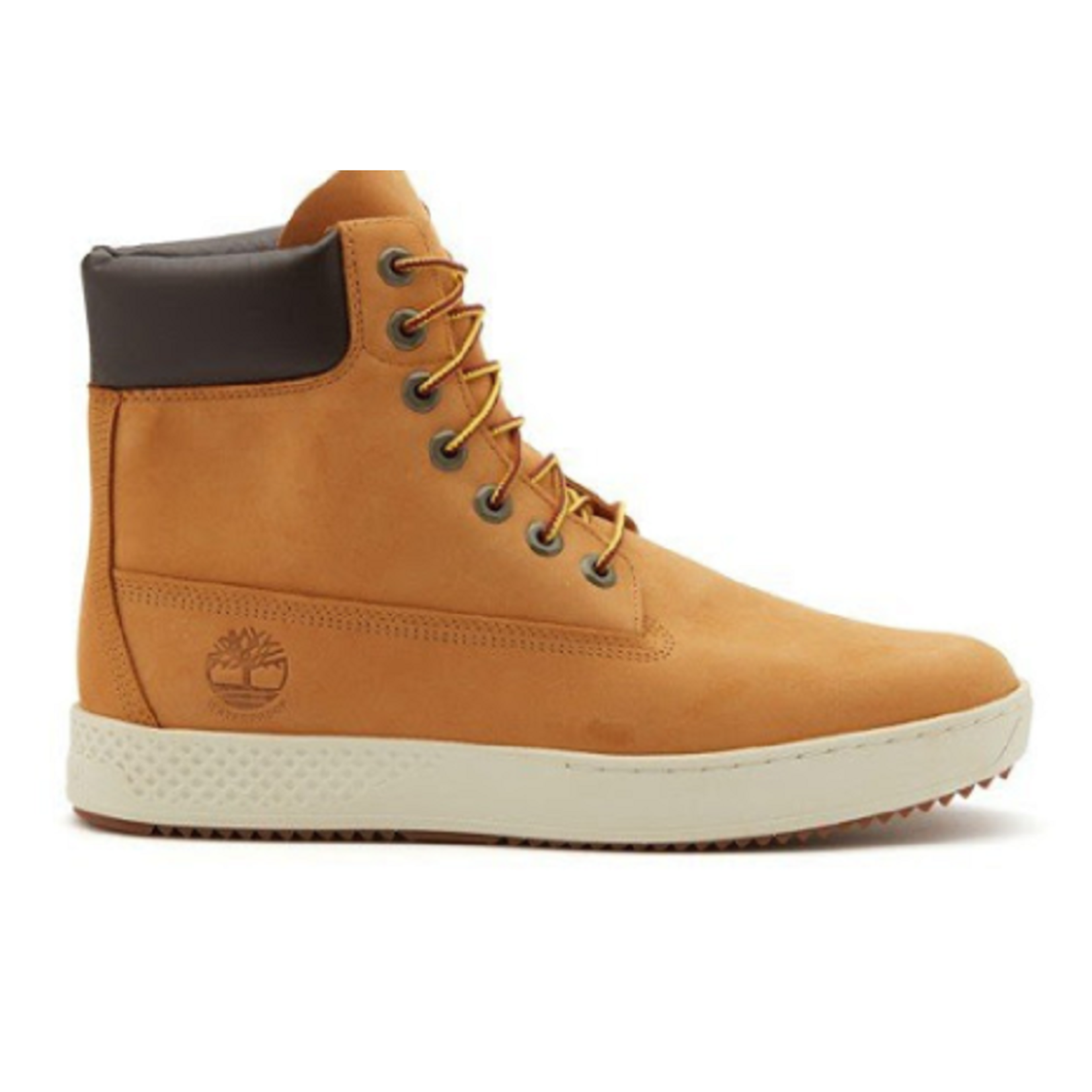 Timberland Cityroam 6 Inch Sneaker Boot Wheat