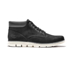 Timberland BRADSTREET CHUKKA