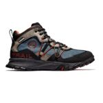 Timberland GARRISON TRAIL MID HIKER