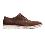 Timberland Timberland  Herren Naples Trail Suede Oxford