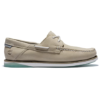 Timberland ATLANTIS BREAK BOAT SHOE