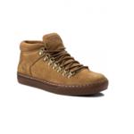 Timberland Timberland  Herren  ADV2.0 Alpine Chukka