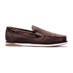 Timberland ATLANTIS BREAK VENETIAN SHOE