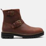 Timberland LONDON SQUARE BIKERSTIEFEL