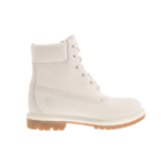 Timberland Timberland  Damen Icon 6-Inch Premium Boot