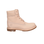 Timberland Timberland  Damen Icon 6-Inch Premium Boot