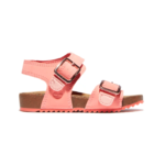 Timberland CASTLE ISLAND SANDAL