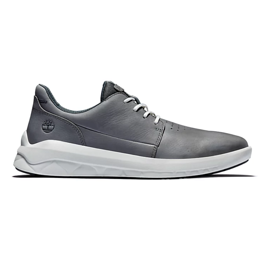 Timberland BRADSTREET ULTRA SNEAKER FOR 