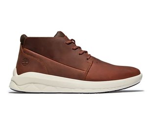 Men's Bradstreet TimberlandÂ® Bradstreet Chukka Boot Shop