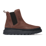 Timberland RAY CITY CHELSEA-STIEFEL