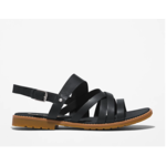 Timberland CHICAGO RIVERSIDE BACKSTRAP SANDAL