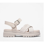 Timberland LONDON VIBE ANKLE-STRAP SANDAL