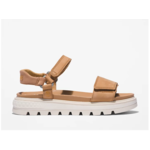 Timberland RAY CITY ANKLE STRAP SANDAL