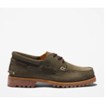 Timberland TIMBERLAND® 3-EYE LUG