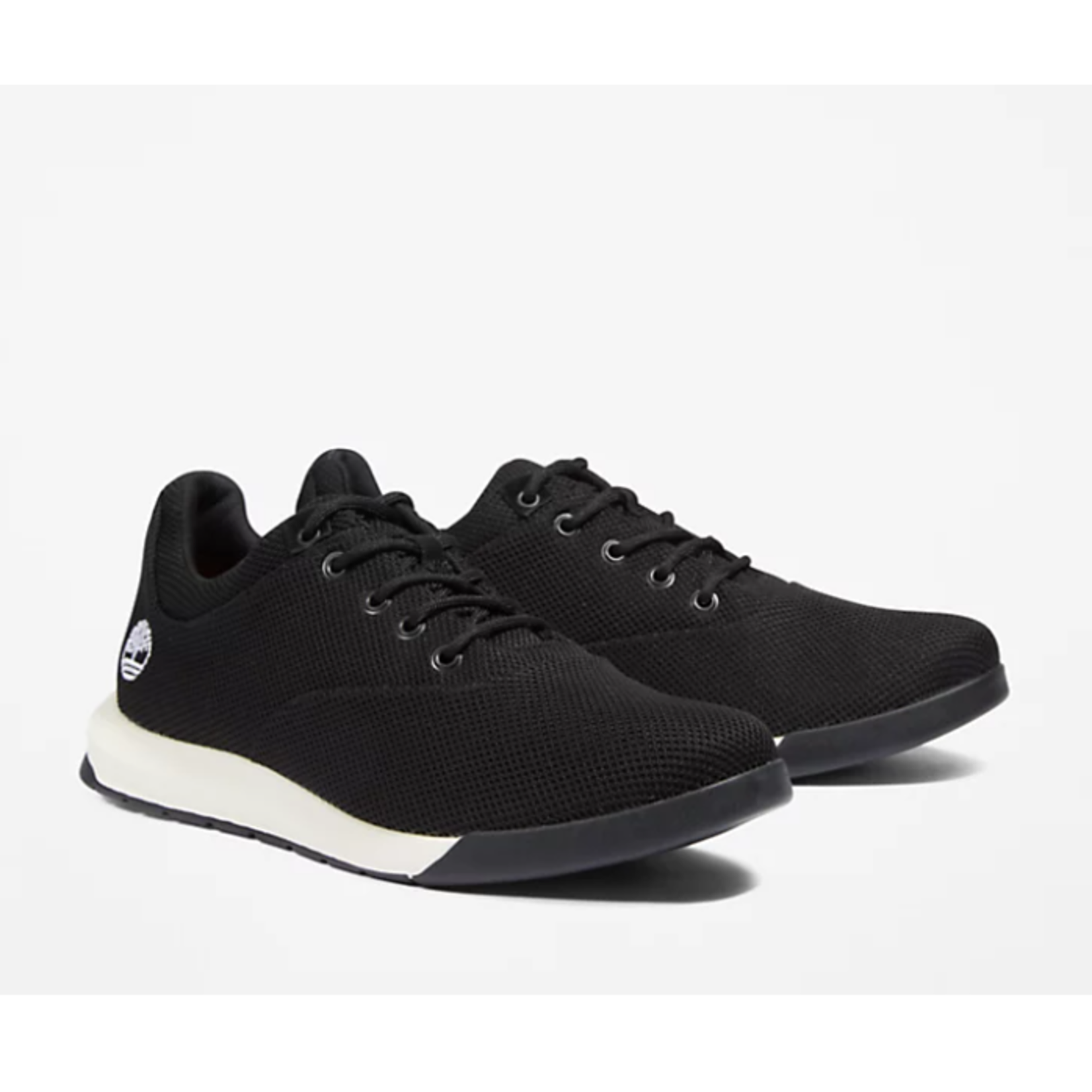 Timberland KILLINGTON ULTRA KNIT TRAINER FOR MEN IN BLACK