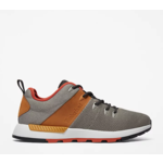 Timberland SPRINT TREKKER SNEAKER