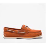 Timberland TIMBERLAND® 2-EYE CLASSIC BOAT SHOE