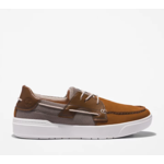 Timberland SENECA BAY BOAT SHOE