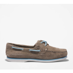 Timberland TIMBERLAND® 2-EYE CLASSIC BOAT SHOE