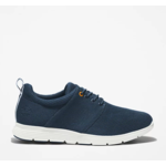 Timberland KILLINGTON OXFORD SHOE