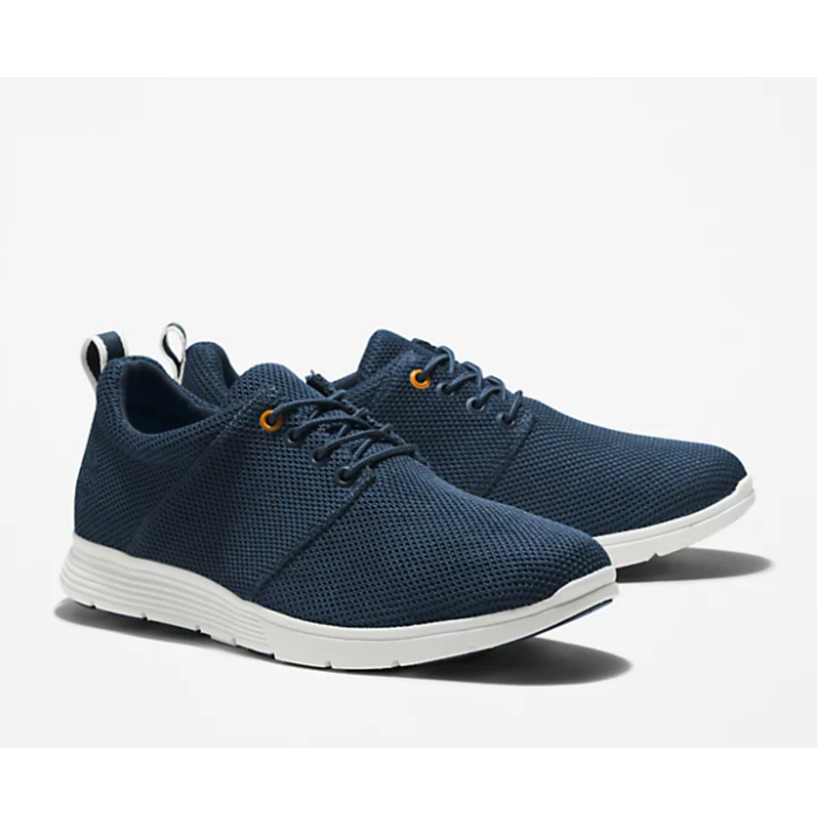 Timberland KILLINGTON OXFORD SHOE FOR MEN IN BLUE