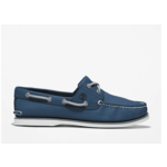 Timberland TIMBERLAND® 2-EYE CLASSIC BOAT SHOE