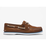 Timberland TIMBERLAND® 2-EYE CLASSIC BOAT SHOE