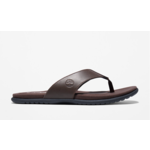 Timberland KESLER COVE TOE-BAR SANDAL