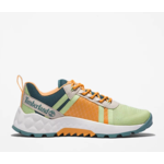 Timberland GREENSTRIDE™ SOLAR WAVE LT TRAINER